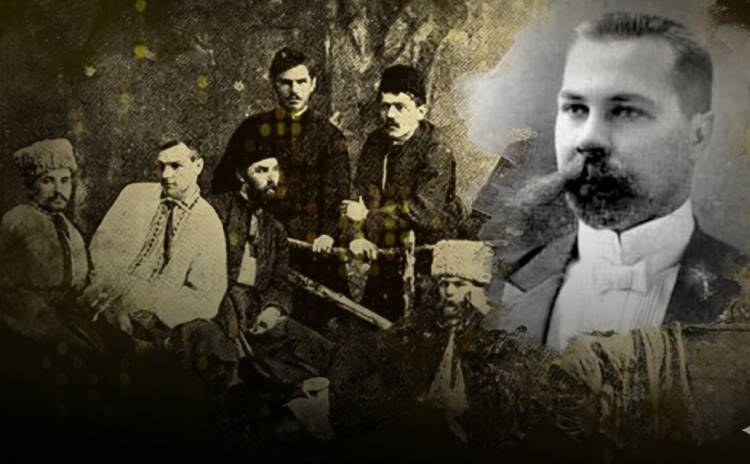 planet_cycles_in_horoscope_of_ukraine